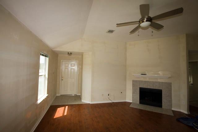 Foto del edificio - 2502 Muscory Dr