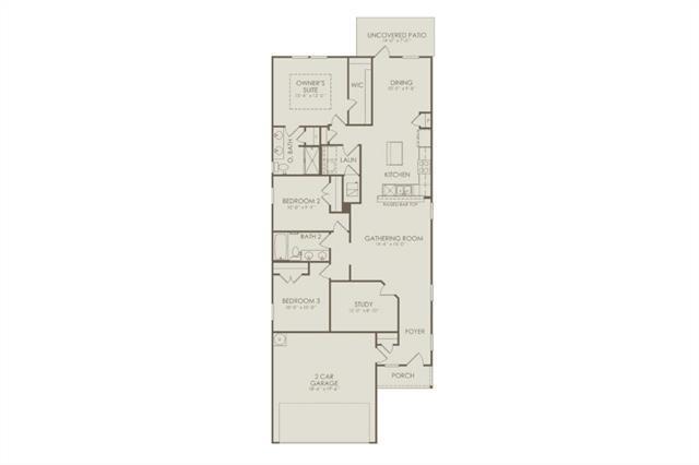 Building Photo - 605 Grenada Lk Dr