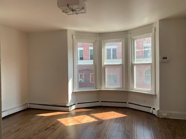 Foto del edificio - 1838 N 3rd St