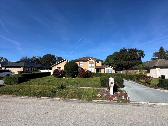 Building Photo - 7846 Snowberry Cir