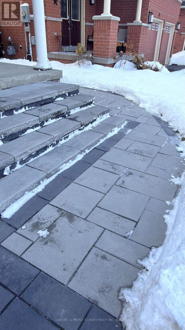 Photo du bâtiment - 18 Lighthouse St