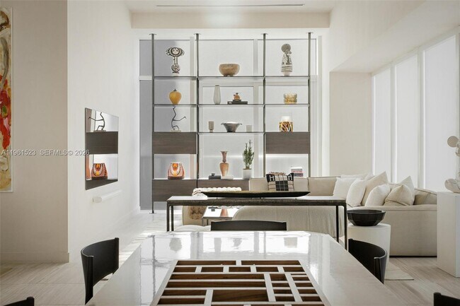 Foto del edificio - 4701 Meridian Ave