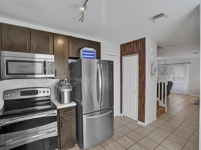 Photo - 1488 SW 47th Ave Townhome