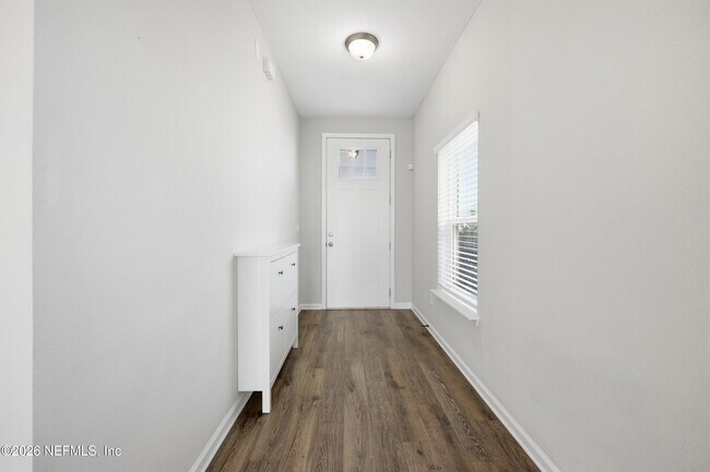 Foto del edificio - 321 Beale Ave