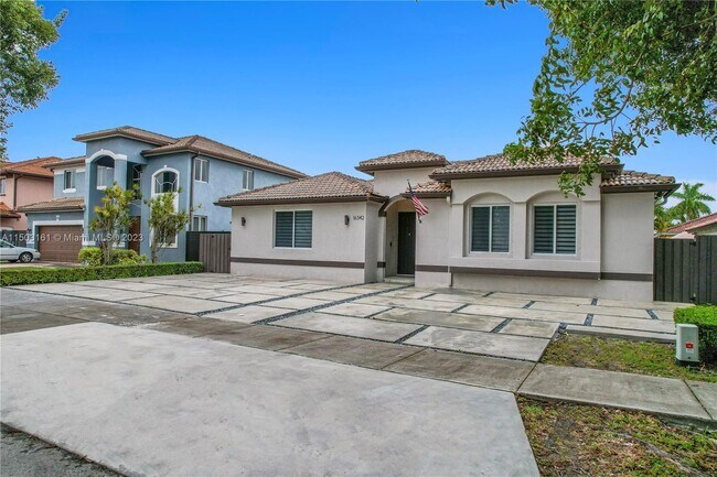 Building Photo - 16342 SW 53rd Terrace