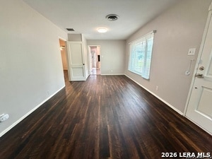 Building Photo - 414 Olney Dr