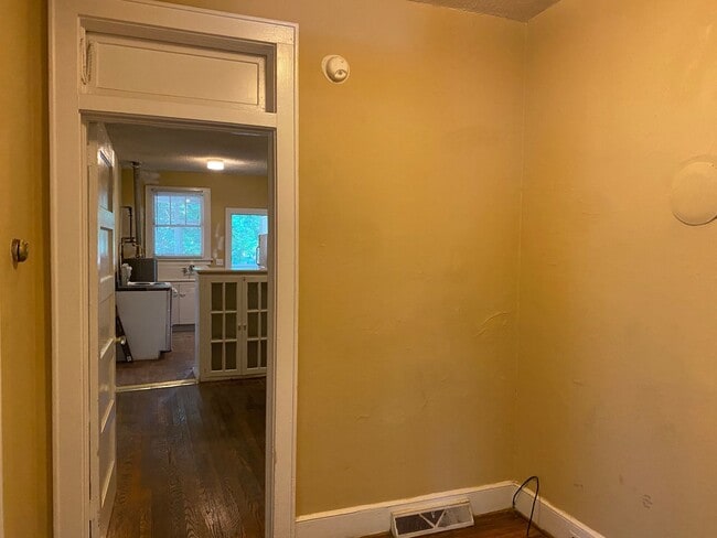 Foto del edificio - shard312