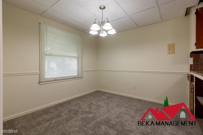 Building Photo - 3 br, 1 bath House - 20450 Centralia