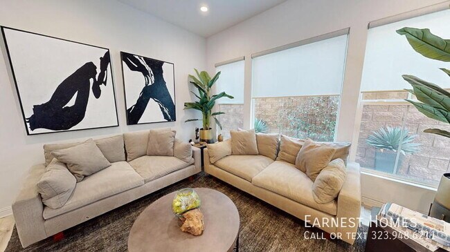 Foto del edificio - 20607 W Chestnut Cir