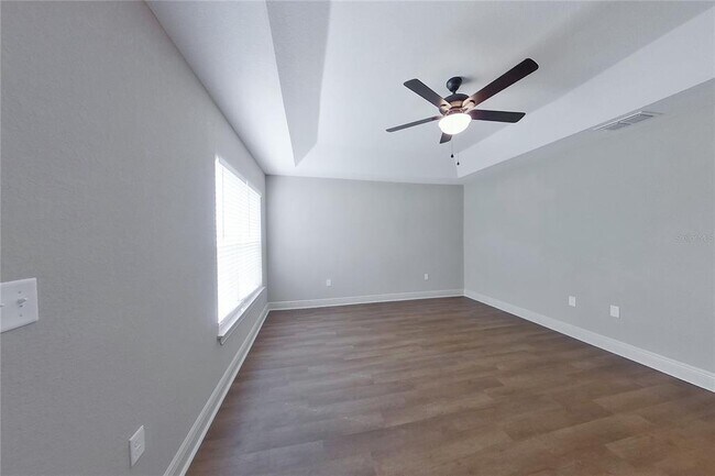 Building Photo - 14781 SW 60th Terrace