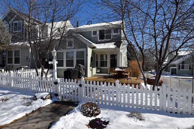 Photo - 4036 Plum Creek Dr Townhome