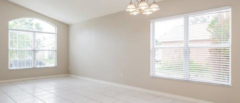 Foto del edificio - 15833 Pine Lily Ct