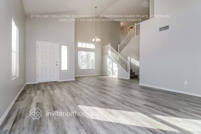 Foto del edificio - 25842 W Gibson Ln
