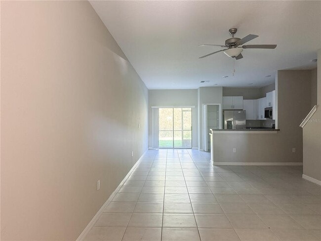 Building Photo - 3557 Bellmeade Ct