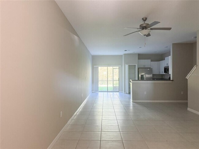 Foto del edificio - 3557 Bellmeade Ct