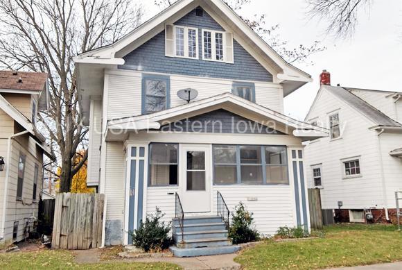 Primary Photo - 1608 6th Ave SE