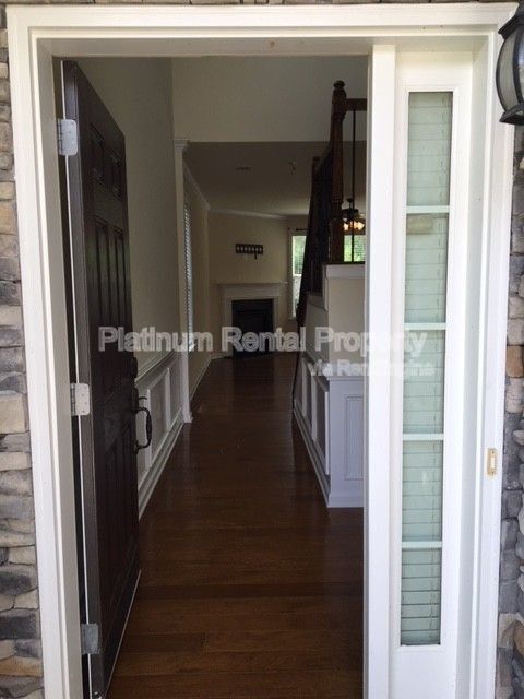 Building Photo - 1636 Watercress Ct SE