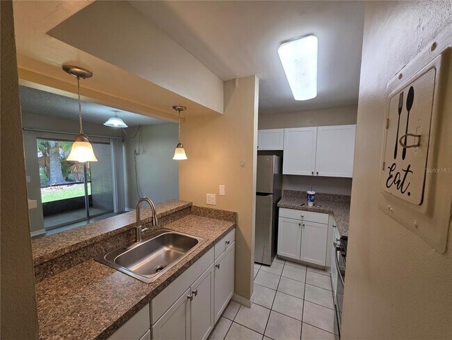Building Photo - 110 Cypress Woods Ct