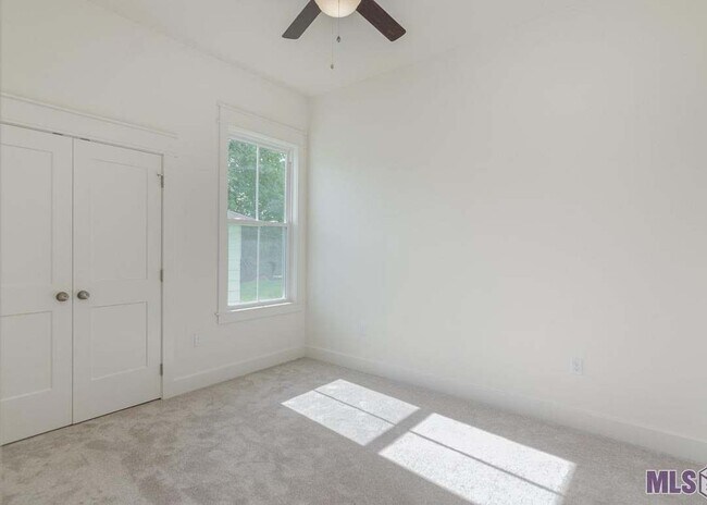 Foto del edificio - 634 W Grant St