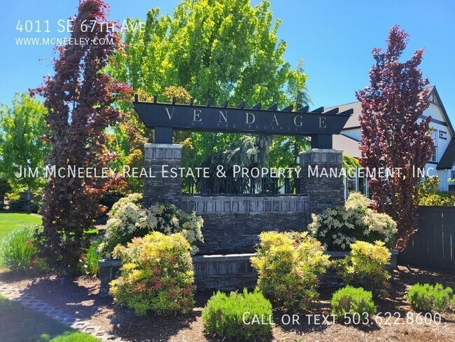 Foto del edificio - 4011 SE 67th Ave