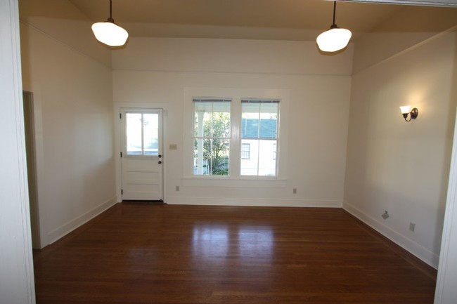 Building Photo - 239B Fort Mason