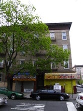 Primary Photo - 2478 Arthur Ave