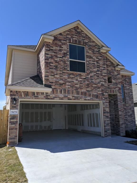 Building Photo - 905 Durness Dr
