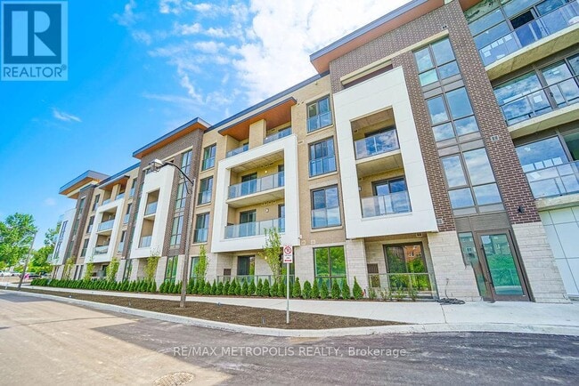 Building Photo - 385 Arctic Red Dr