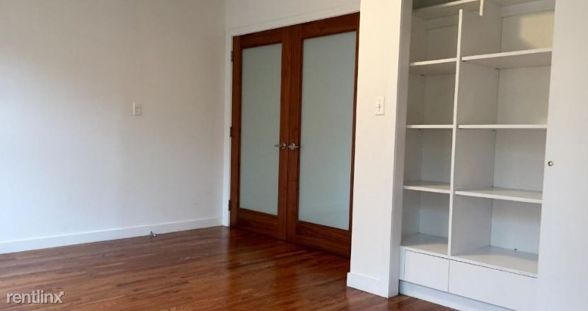 Building Photo - 1 br, 1 bath House - 206 Spring St 2A
