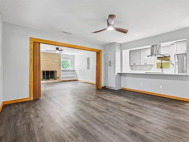 Photo - 38 Duncan Dr House