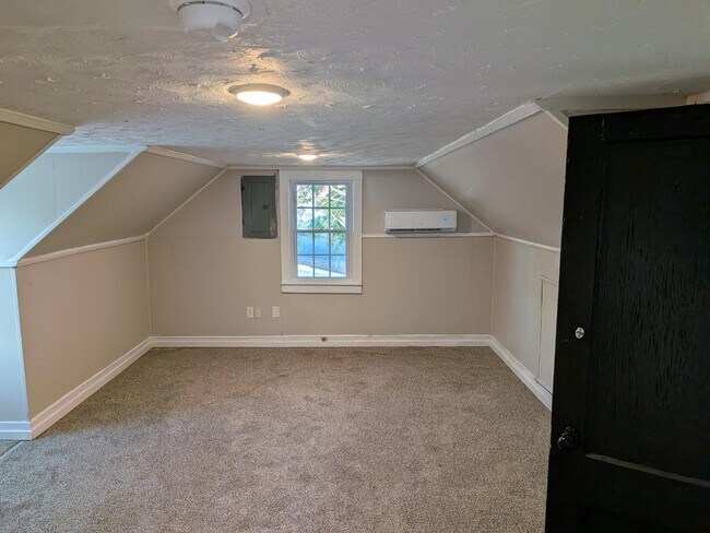 Foto del edificio - 3330 Courthouse Rd