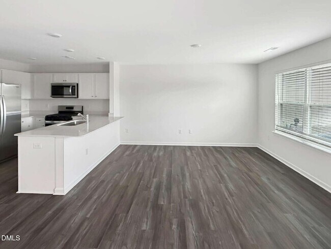 Foto del edificio - 108 Clementine St