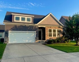 Building Photo - 29662 Riverstone Dr