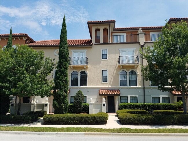 Building Photo - 5105 Sicily Cove