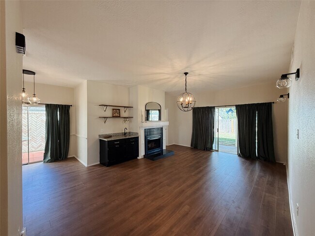 Foto del edificio - 2602 Northern Dr