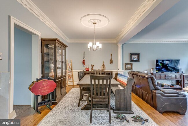 Foto del edificio - 10468 Breckinridge Ln