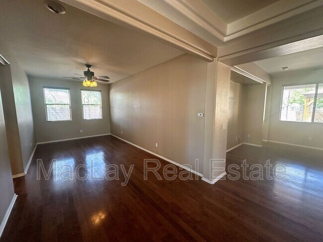 Foto del edificio - 19846 E Arrowhead Trail