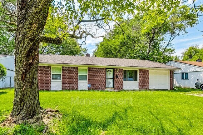 Foto del edificio - 3962 Strathmore Dr