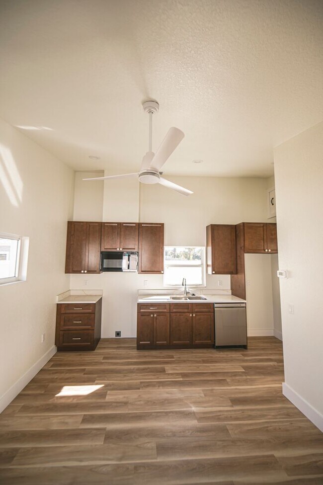 Building Photo - *NEW Build! Centrally located 2/2.