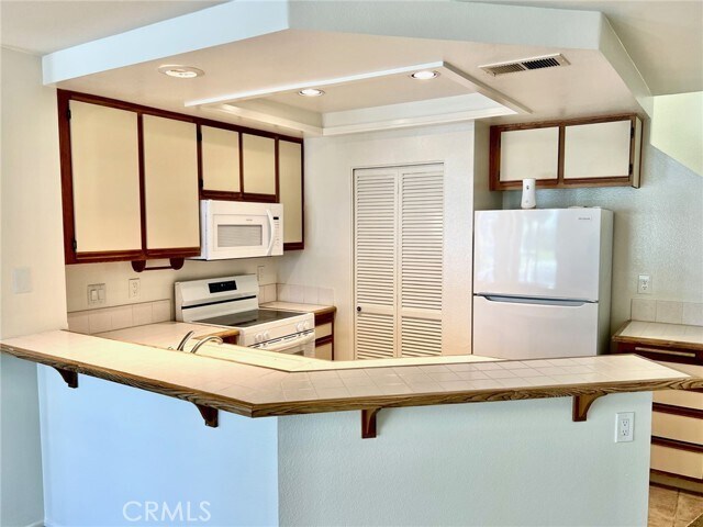 Foto del edificio - 3 Greenmoor