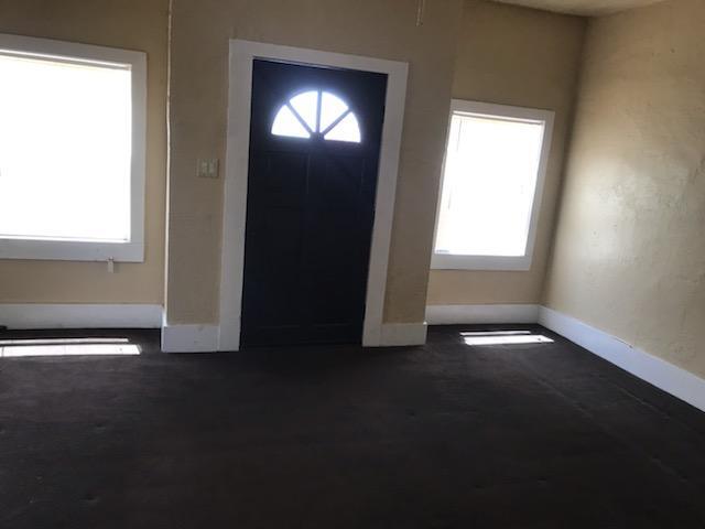 Foto del edificio - 660 32nd St