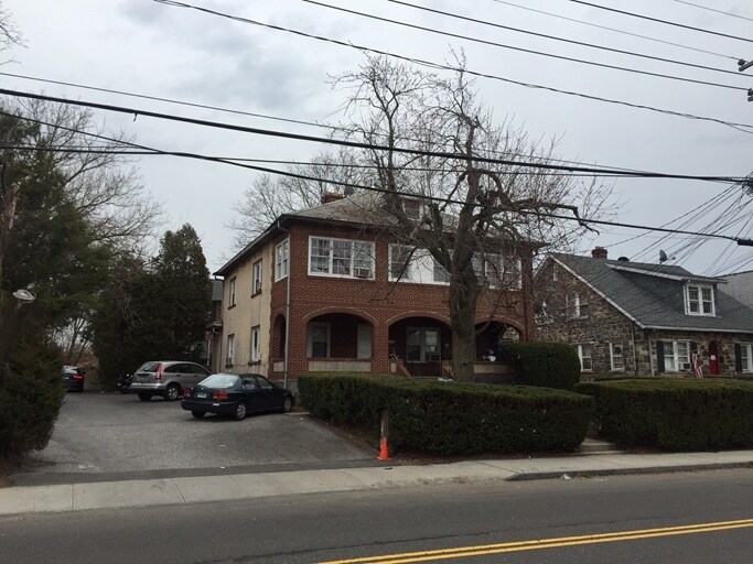 Primary Photo - 307 Hamilton Ave