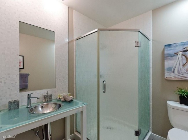 Foto del edificio - 1515 15th St NW