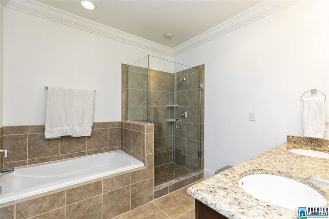 Foto del edificio - 2940 Cahaba Village Pl