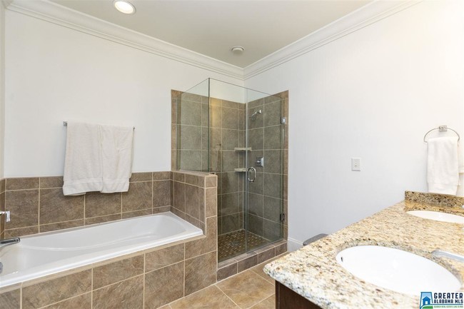 Building Photo - 2940 Cahaba Village Pl
