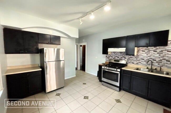 Foto del edificio - 10437 S Wallace St