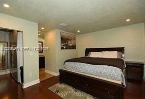Foto del edificio - 11838 NW 13th St