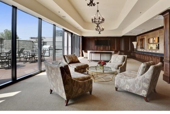 Foto del edificio - 2277 Peachtree Rd