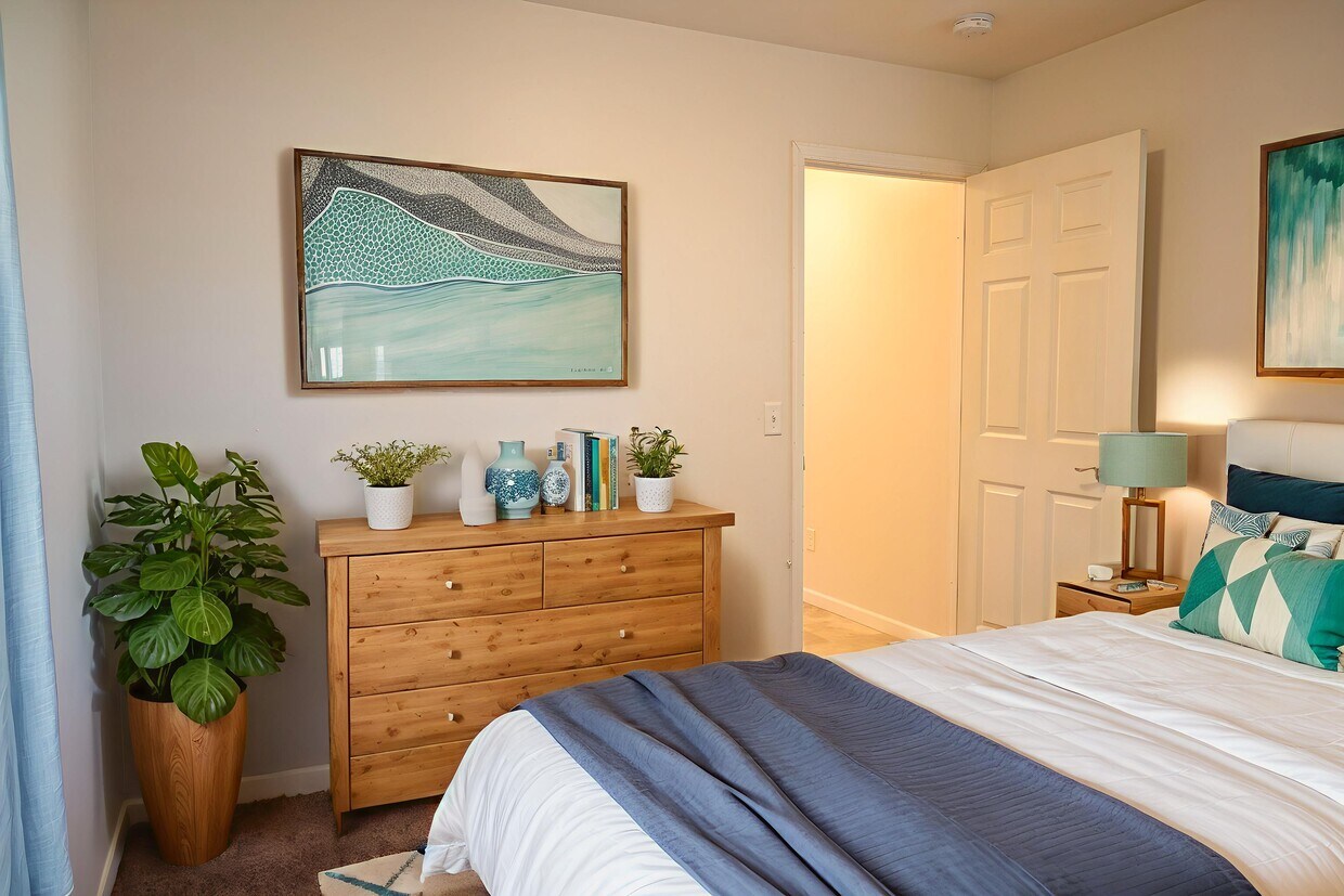 Foto principal - 100 E Clark St