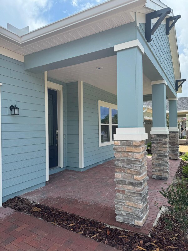 Building Photo - 246 Seaforth Dr